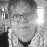 Hannelore Beier