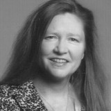 Doris Brunner