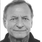 Ernst Borysiak