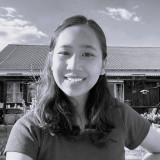 Dian Dewi