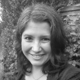 Jacqueline Schuster