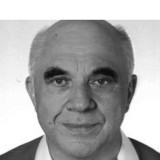 Jürgen Berg