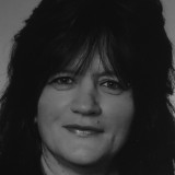 Gudrun Merkl