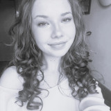 Isabella Penning