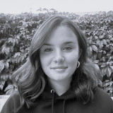 Leticia Penning