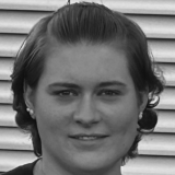 Selina Schmidt