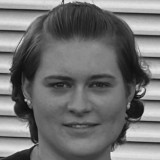 Selina Schmidt