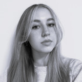 Sophia Zellhuber