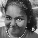 Thara Subenthirarajah